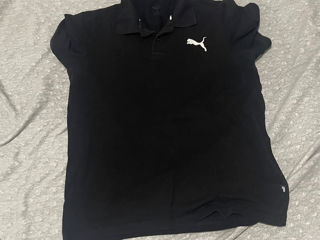 Tricou Polo Puma