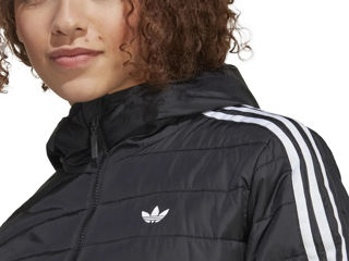 Geaca Adidas (originala ) foto 6