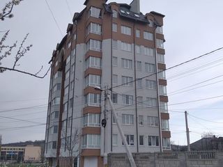 Apartament, 4 camere, 76 mp.Bloc nou! Sîngera, etajul 2 din 9 foto 2