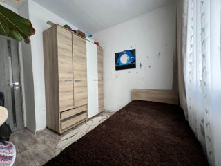 Apartament cu 4 camere, 90 m², BAM, Bălți foto 5