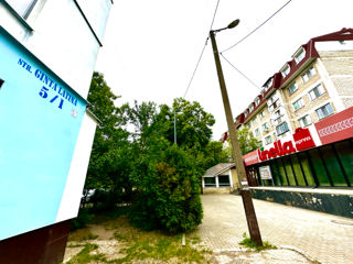 Apartament cu 3 camere, 100 m², Ciocana, Chișinău foto 8