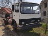 Iveco foto 4