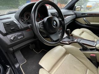 BMW X5 foto 5