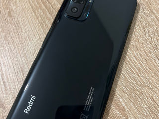 Xiaomi redmi note 10 pro