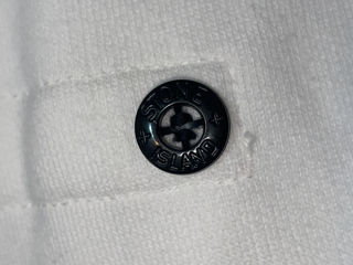 Stone Island foto 2