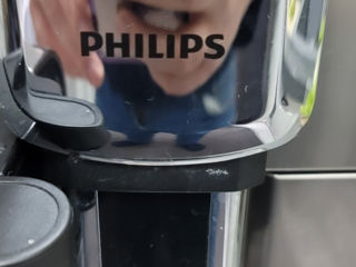 Philips foto 3