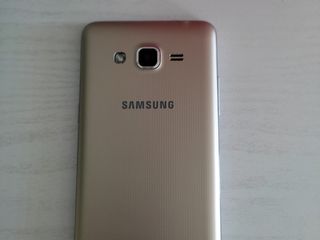Samsung J2 Prime Ideal foto 4