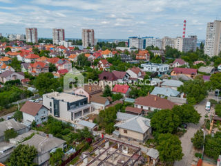 Teren pentru construcții, 7, 63 ari, zona rezidențială, Telecentru. foto 5