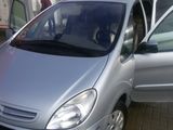 Citroen Xsara Picasso foto 3