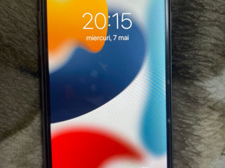 Vând iPhone 6s  foto 0