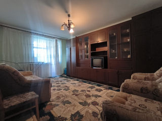 Apartament cu 3 camere, 70 m², Râșcani, Chișinău foto 6