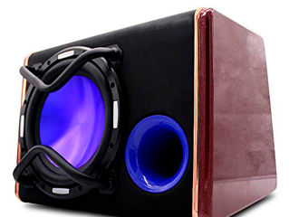 Subwoofer / сабвуфер foto 11