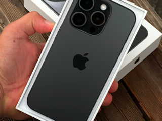 iPhone 15 PRO Max foto 3