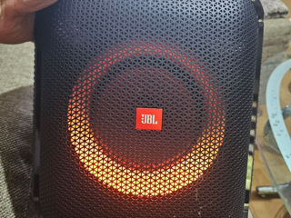 Продам JBL encore essential foto 1