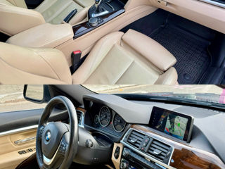 BMW 3 Series foto 7