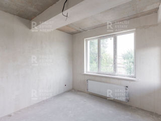 Apartament cu 2 camere, 69 m², Râșcani, Chișinău foto 12