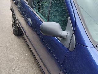 Renault Scenic foto 4