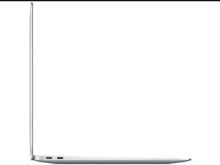 APPLE MacBook Air 13'', Chip M1 foto 5