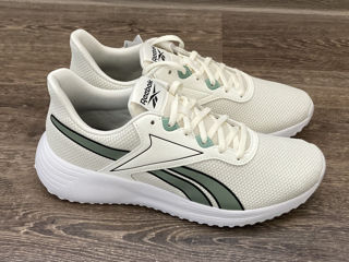 Кроссовки Reebok. Размер 42. фото 1