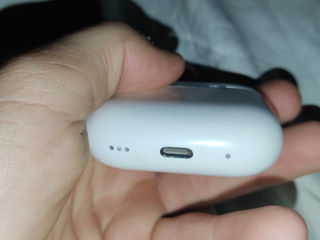 Vinad airpods pro 2 originale
