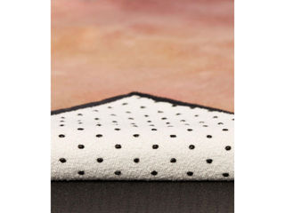 Ковер Полотенце Для Йоги Manduka Towels Yogitoes Vitality Wire фото 2