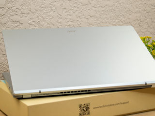 Acer Aspire 3/ Core I5 1235U/ 16Gb Ram/ Iris Xe/ 500Gb SSD/ 15.6" FHD!! foto 10