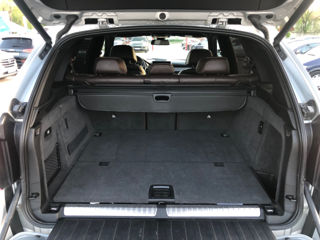 BMW X5 foto 17