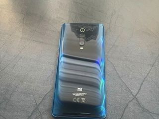Xiaomi  MI9 T foto 1