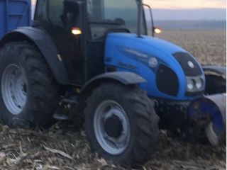 Tractor Landini 110