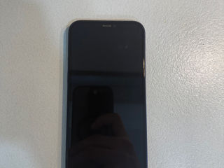 iPhone 12 foto 4