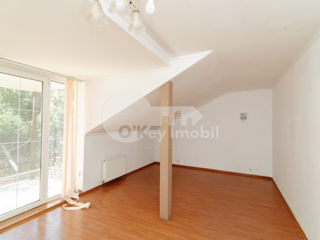 Casa, 180 mp, Telecentru, 800 € ! foto 15