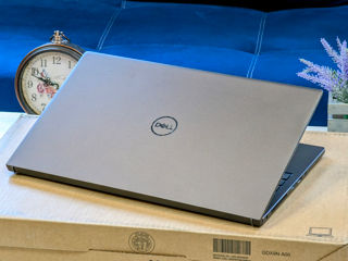 Dell Vostro 7510 IPS (Core i7 11800H/16Gb DDR4/512Gb SSD/Nvidia RTX 3050/15.6" FHD IPS) foto 10