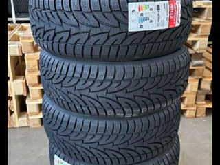 235/55/r19.  roadx (hankook) model-2024 foto 2