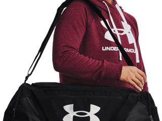 Geanta sport Under Armour 58 L // спортивная сумка Under Armour 58 L !!! foto 2