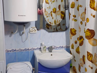 1-комн. кв., 39 м², 9/9 эт.