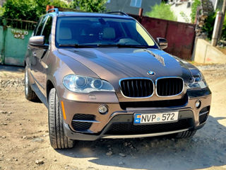 BMW X5 foto 5