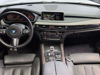 BMW X5 foto 7