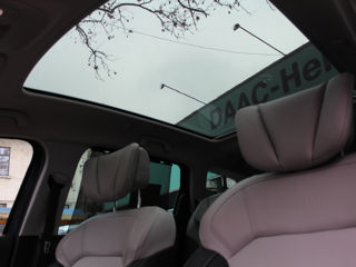 Renault Grand Scenic foto 20