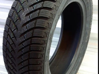 245/45 R18XL 100V DURATURN de IARNA - 1568lei cu instalare foto 1