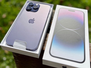 iPhone 15 Pro Max 512gb Cumpăr / Куплю