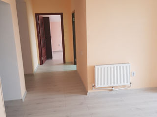 Apartament cu 3 camere, 86 m², Centru, Comrat foto 5