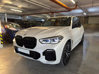 BMW X5 foto 2