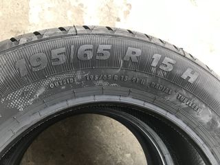 195/65 R15 Platin Rp320/ Доставка, livrare toata Moldova foto 6