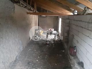 Casă 1 nivel, 96 mp, regiune liniștită, Codru, 45000 € foto 7