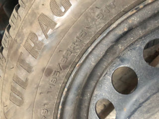 195/65 r15 goodyear foto 2