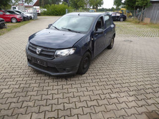 Opel Adam foto 8