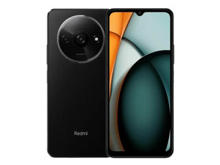 Xiaomi Redmi A3 3/64 GB Black