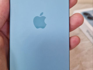 iPhone 16 Nou!!! foto 5