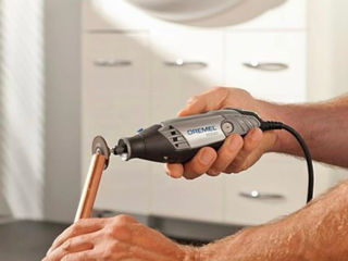 Dremel 3000 foto 2