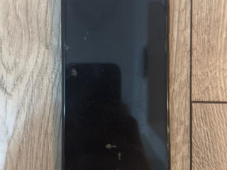 Redmi note 11 s 6/128 foto 2